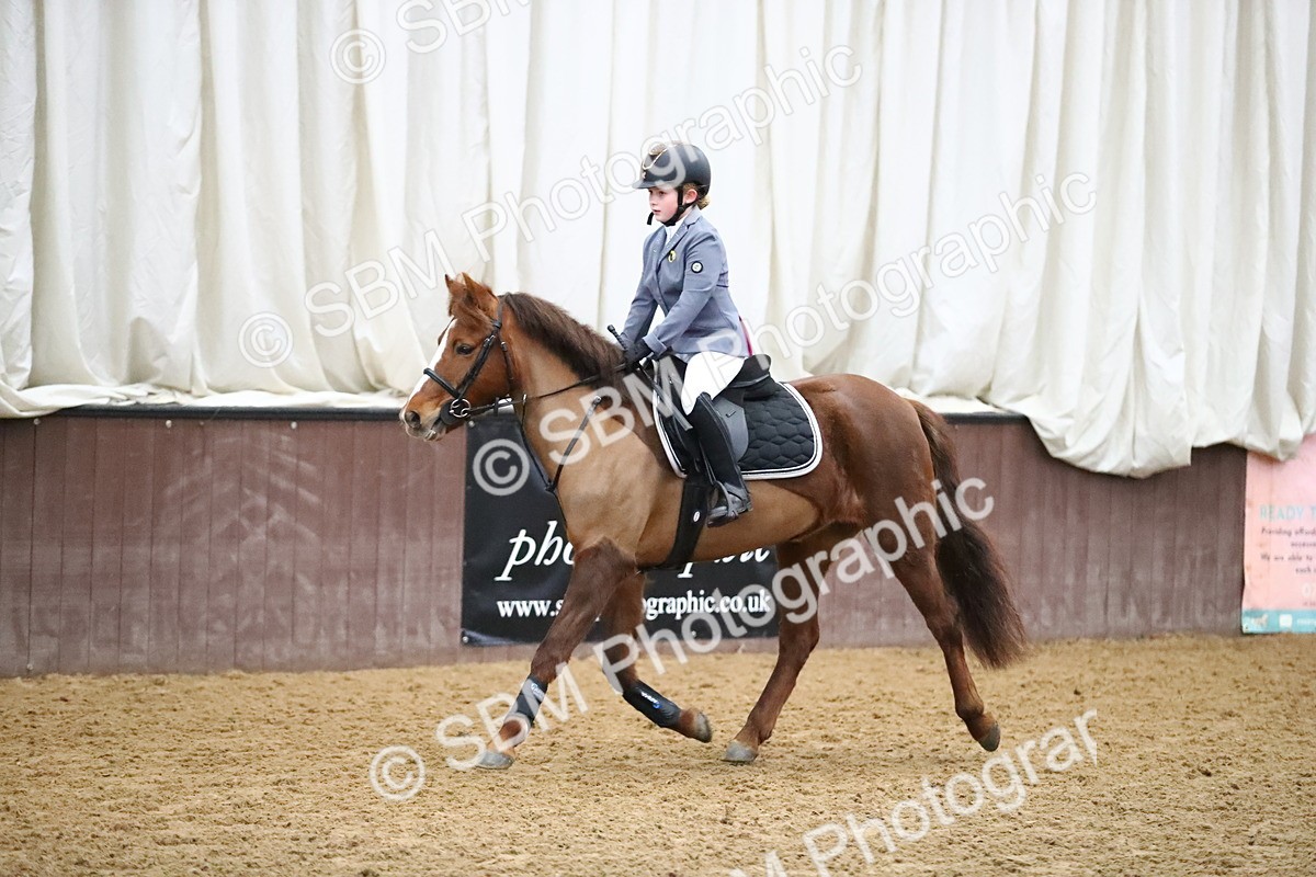 SBM_000210 - Class 1 - 30cm