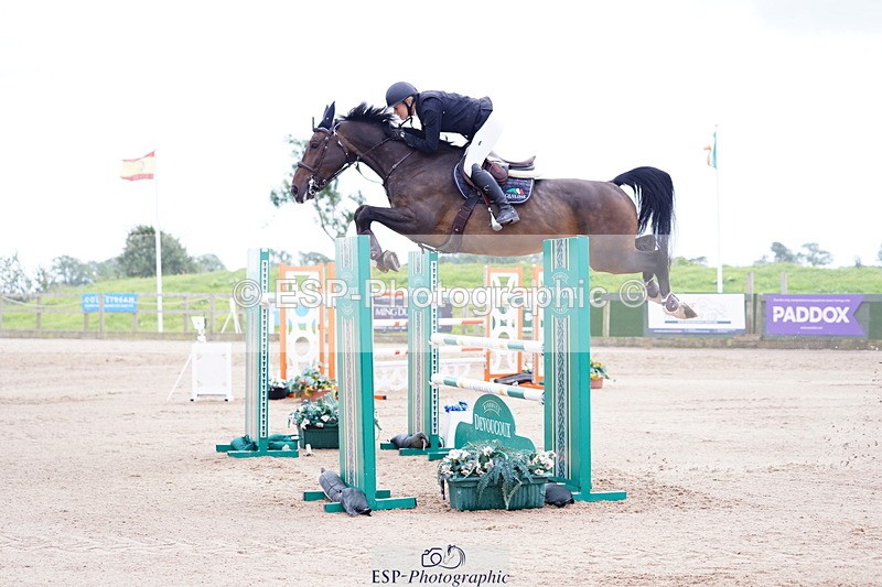 240804A-130758-11043 - Cls 44 Area Trial