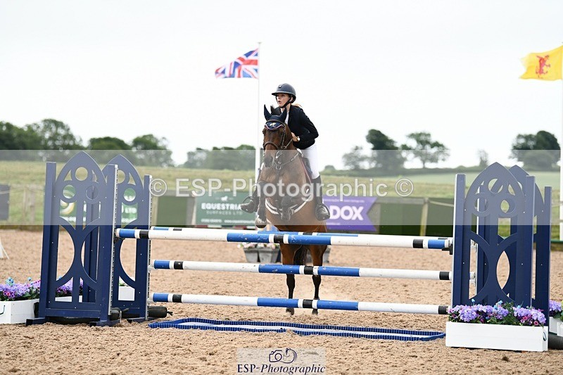 250628-093035-02653 - Cls 9a Junior 1.05m Open