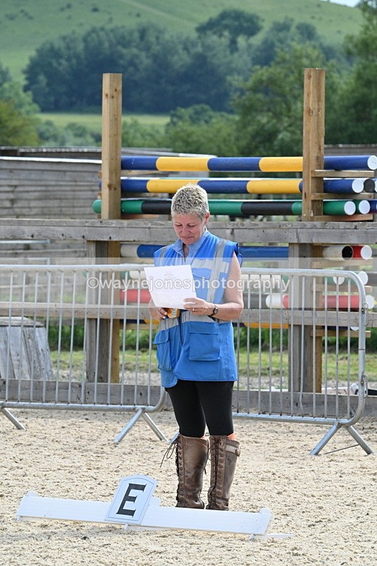 WJ7_8065 - Time 15:39 to 16:08