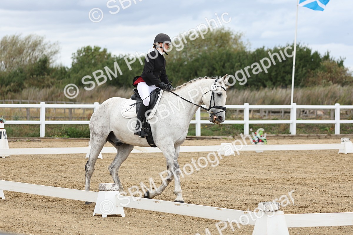 SBM_003594 - Class 7 - Novice 2 Warm Up