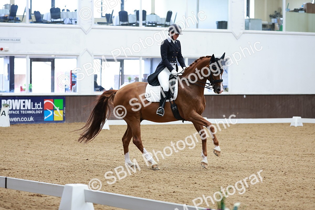 SBM_014157 - Class 4 - FEI INT I