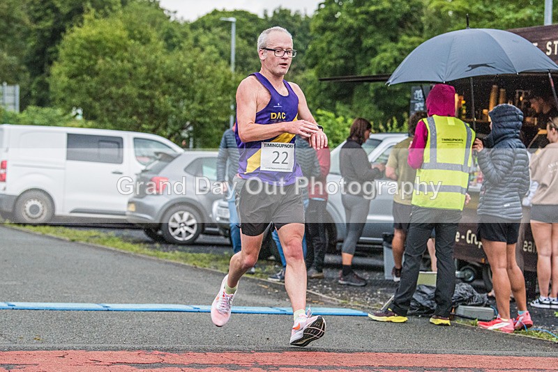 Lambfoot Loop-753 - Lambfoot Loop Road Race Tuesday 4th July 2023