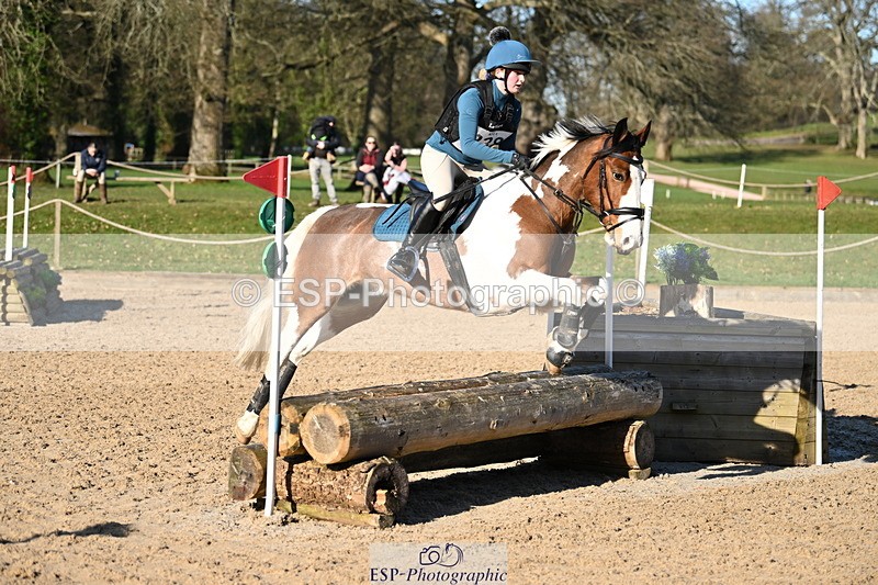 250302A-094553-01314 - Cls 01 70-75cm