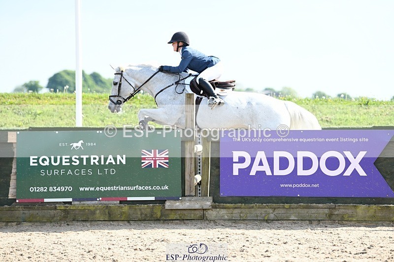 250508-161153-03817 - Cls 5 Chard's Speed Derby