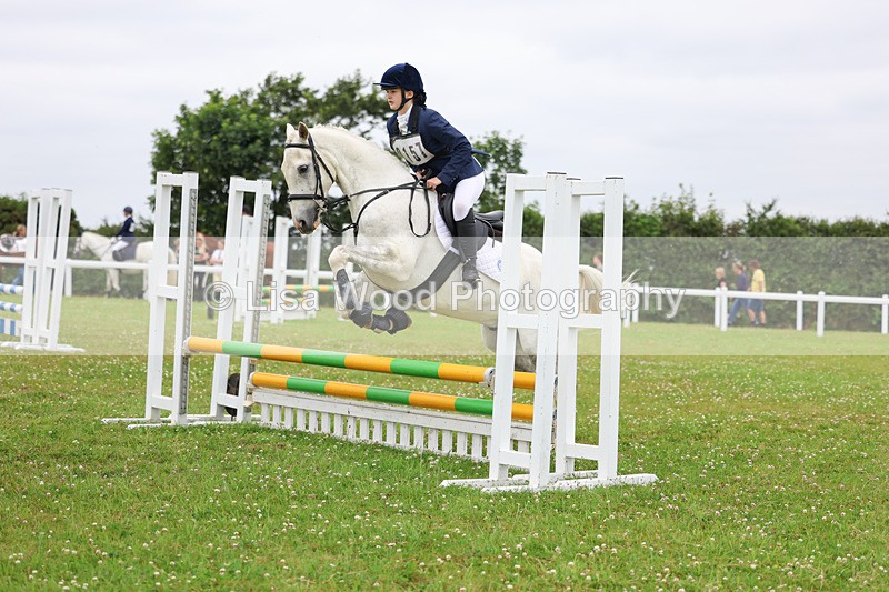 3E7A4491 - Class 2: PC70 Regional Championship Qualifier Rnd 1 (C)