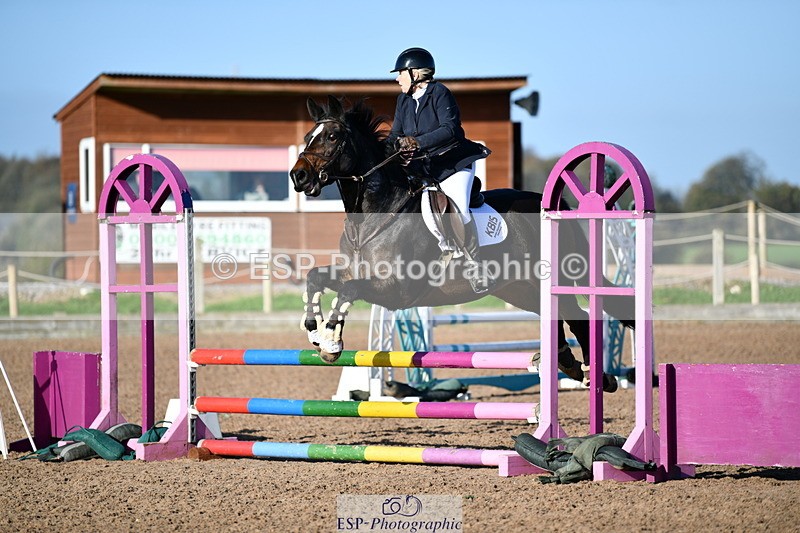 241026A-103047-00630 - SAT Cls 22+23 Club and Schools 70cm