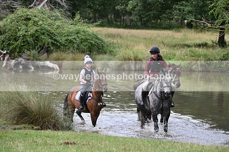 WJ7_3341 - Time at Water 12:15 to 12:50