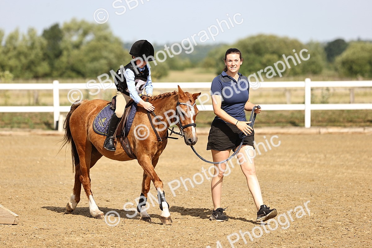 SBM_001369 - Class 1 - 40cm