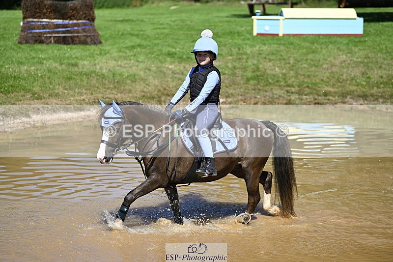 240728B-112113-00919 - Theo's Group XC