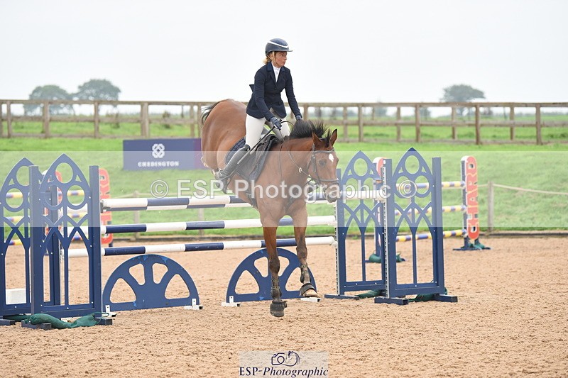 230916A-131654-05075 - Cls 16 National 1.30m