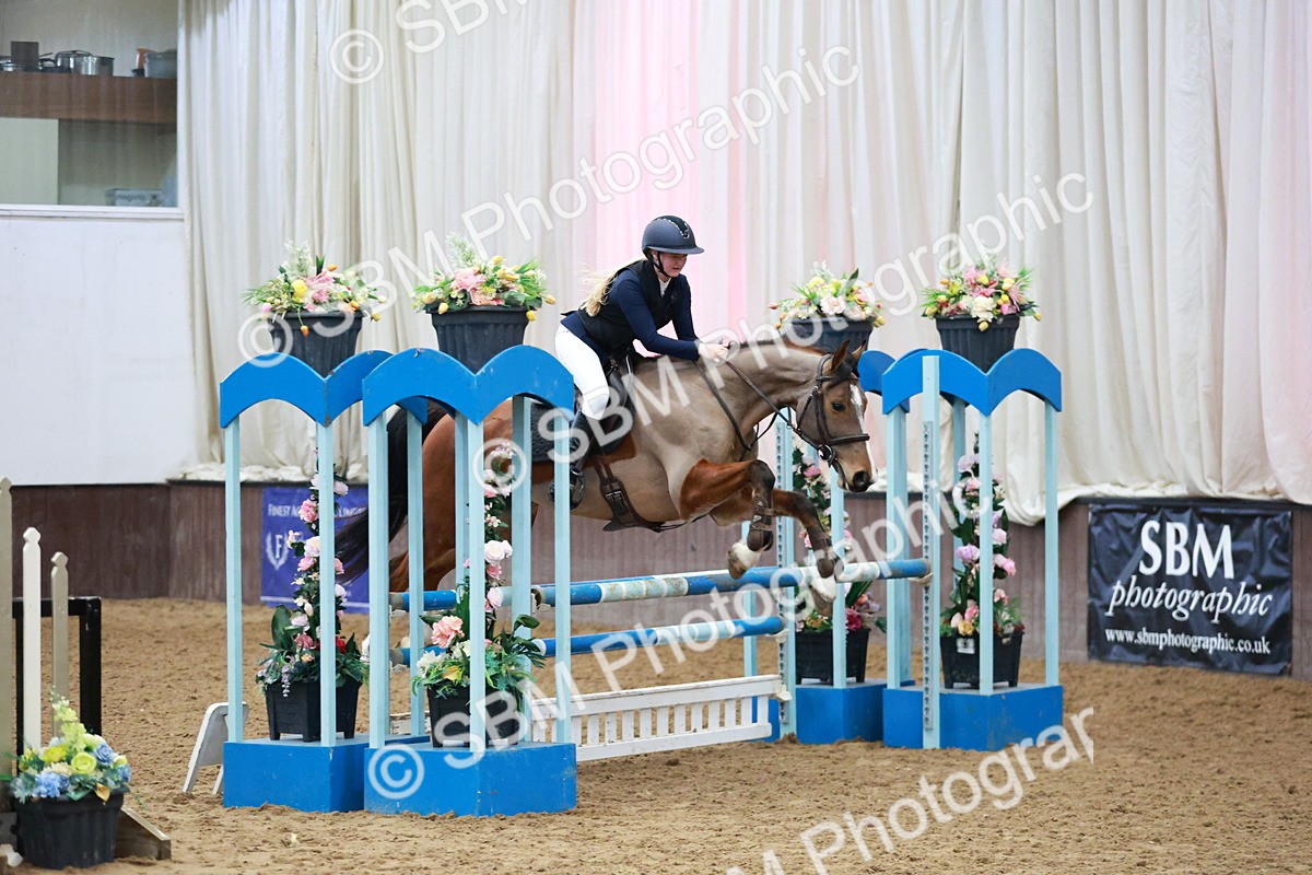 SBM_000933 - Class 3 - Senior Discovery - 1.00m