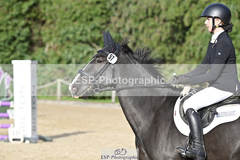 251005A-162308-05088 - Cls 10 Int 90-95cm