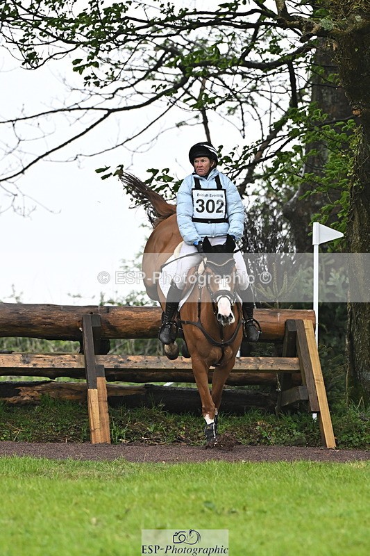 250418-154521-06836 - 302-Jonelle.Price-I.LIKE.IT.DE.ROHAN