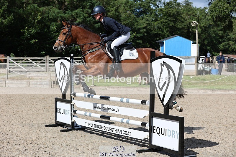 240615-094542-00345 - Cls 1 Snr British Novice and 90cm Open