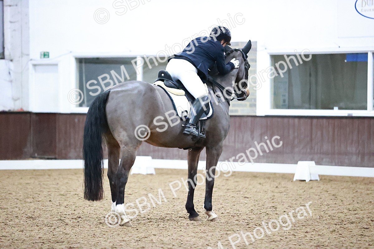 SBM_004489 - Class 14 - Medium - Adv Medium FSM