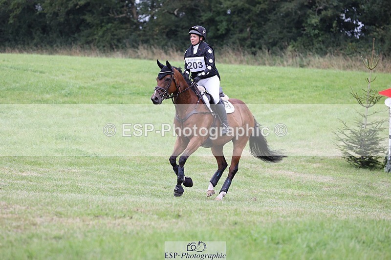 240831A-143631-04554 - 203-Roxi.Foster-CABLE.MOUNTAIN