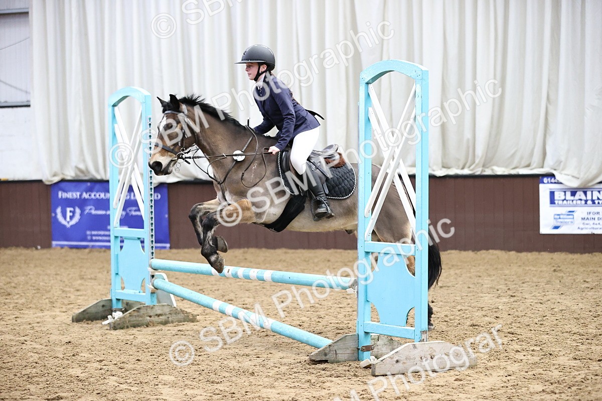 SBM_000877 - class 3 - 60cm