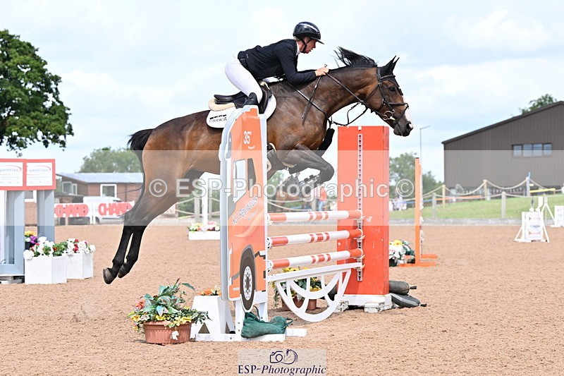 240726A-112629-00382 - Cls 1B Snr 1.10m