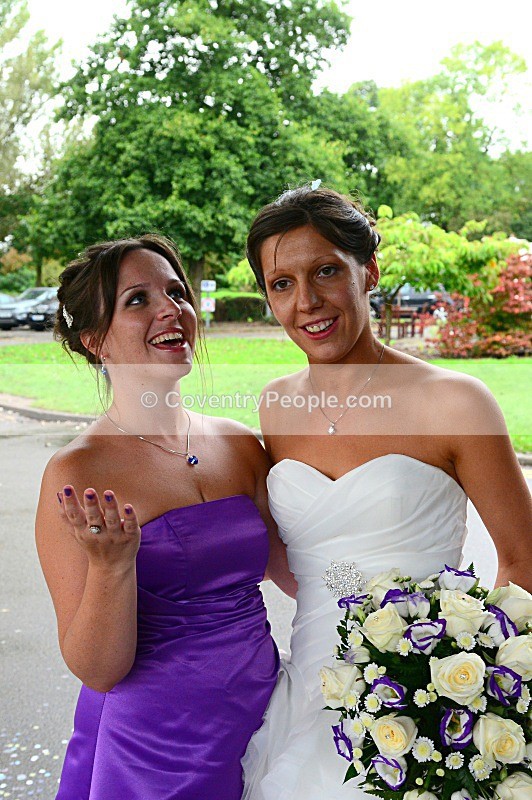 WAL_1173 - Adam and Lorraine