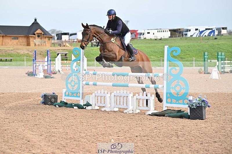 240406A-101104-02650 - Cls 13 Snr 1.05m & 1.10m