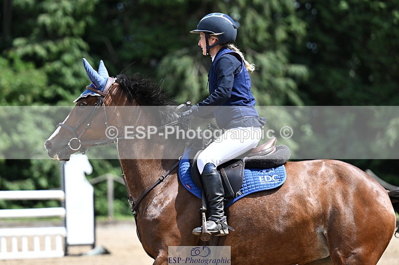 260705A-141847-20316 - Cls 52 Snr 1m 05 GP Jump Off