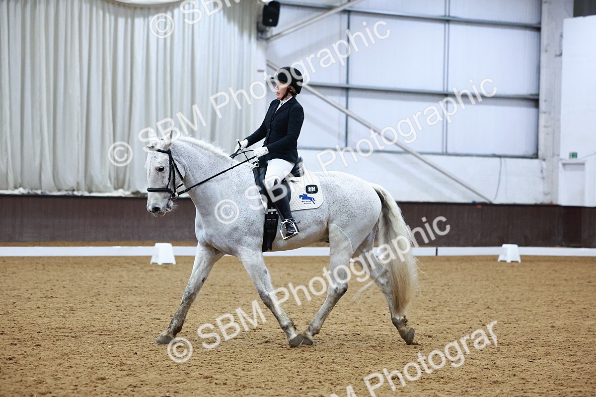 SBM_005107 - Elementary Music