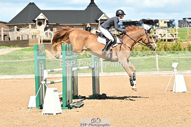 250416-140142-01262 - Cls 5 National 1.15m and Open