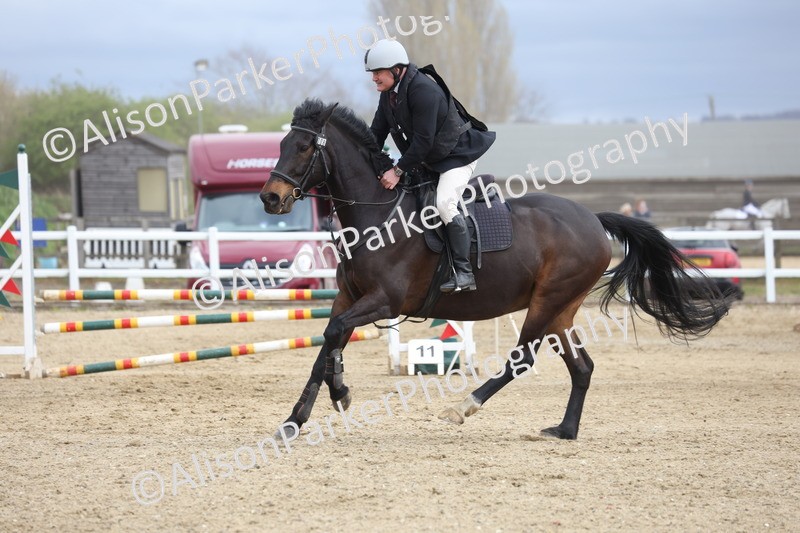 20260403-2182 - Class 5 - 80cm