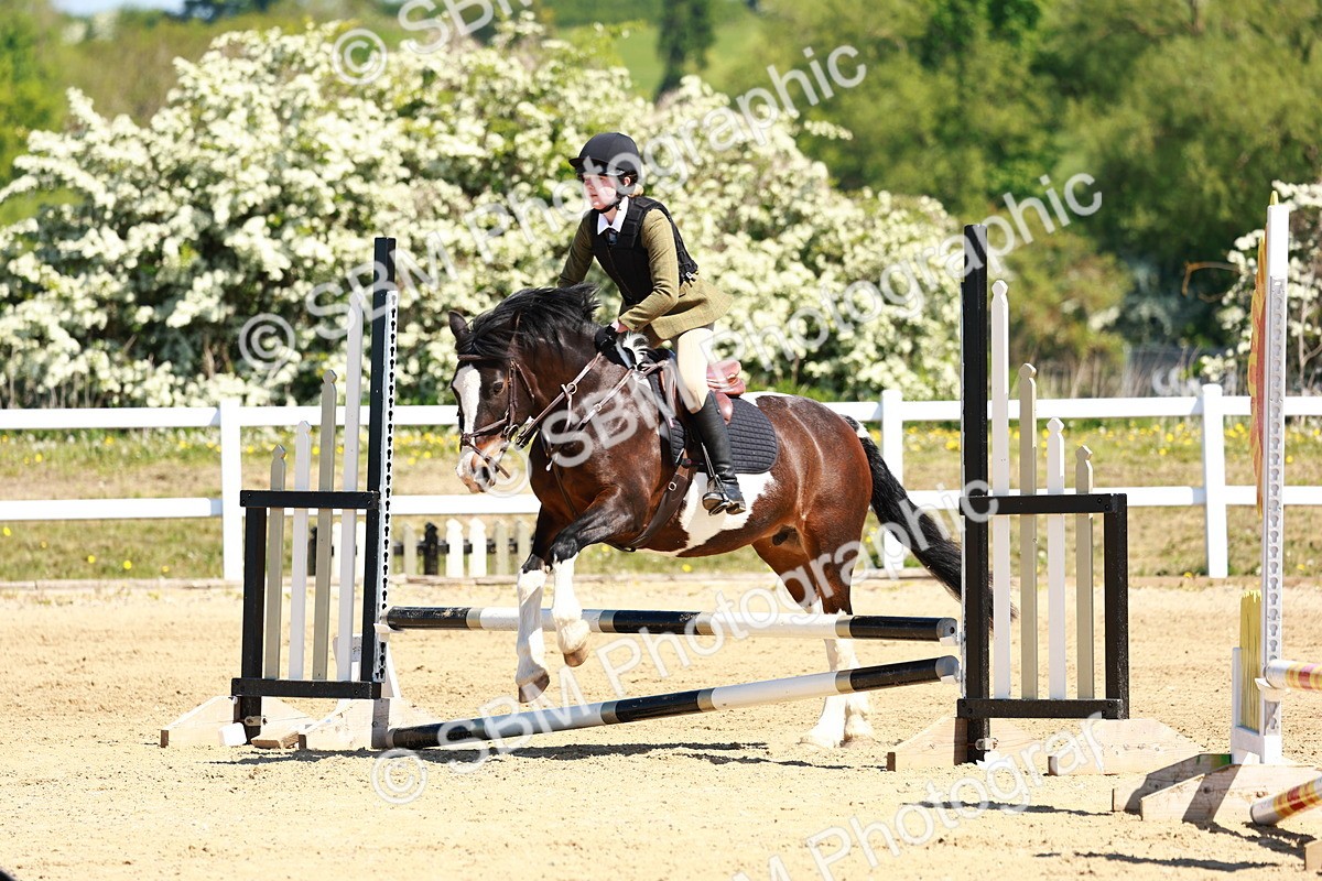 SBM_007197 - Class 3 - 60cm