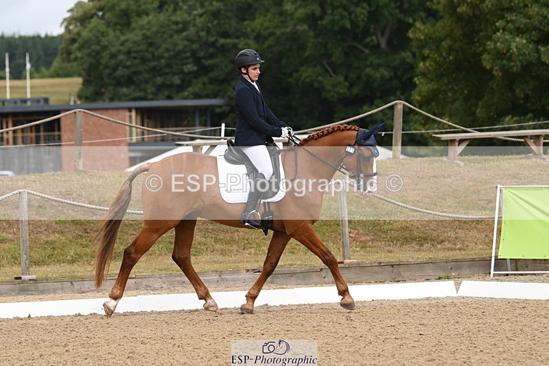 250720A-101325-09457 - 071-Jesse.Poyntz-Wright-Knockaderry.Jack