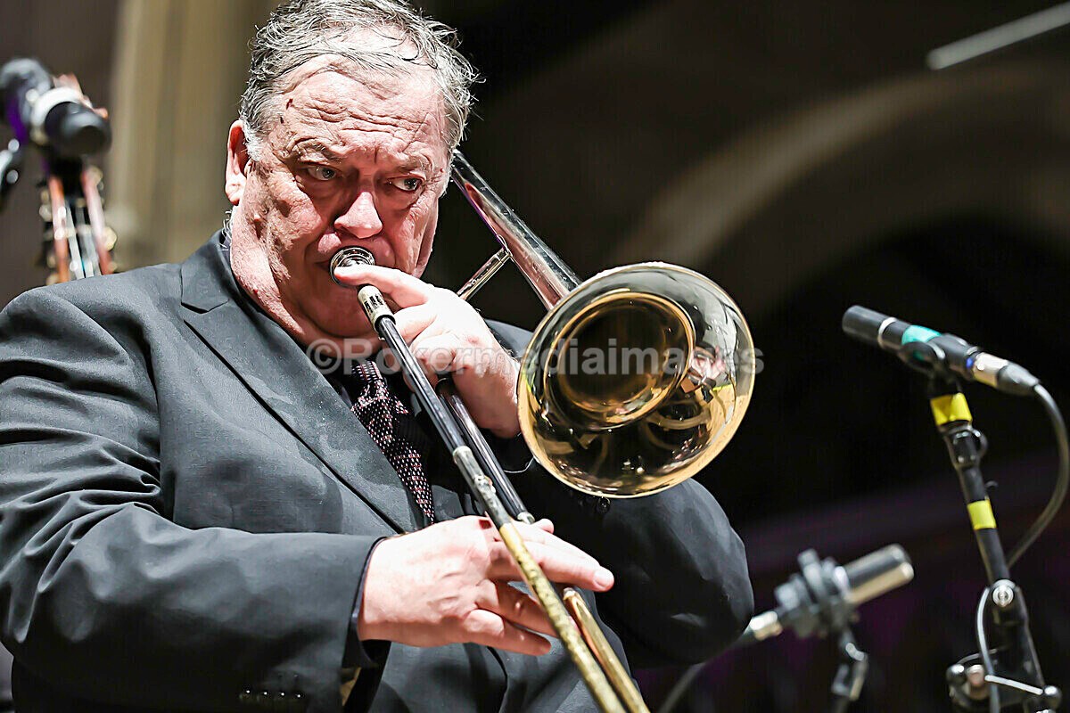 JAZZ 2024-592 - Swindon Jazz& Soul Festival 2024....Soul