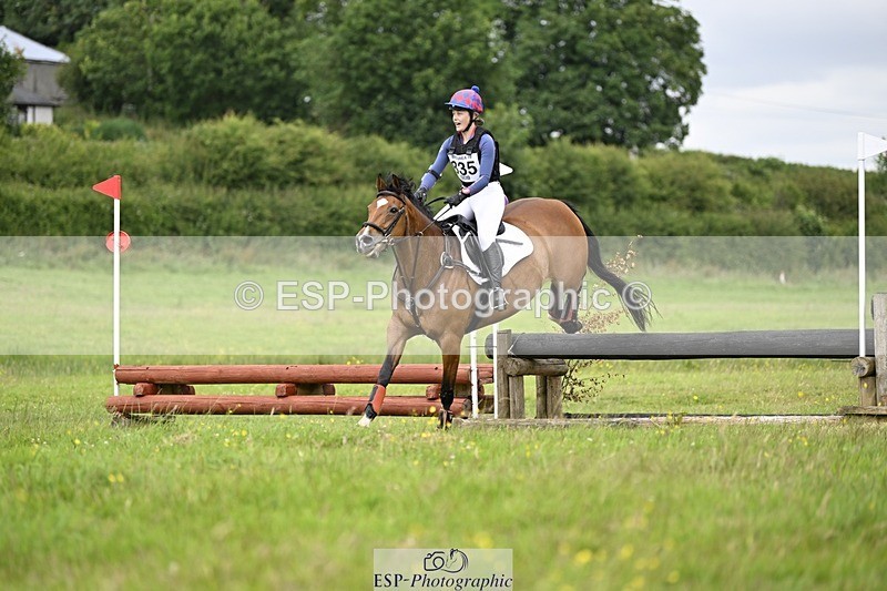 240630-143653-01935 - 835-Emilia_Poet-Carbis_Funfaere