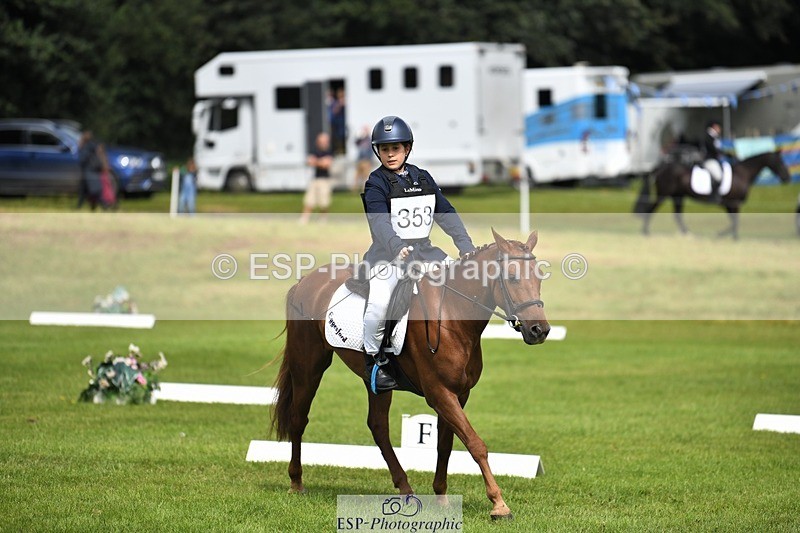 230826-121446-19358 - PC 70 Start to 1pm