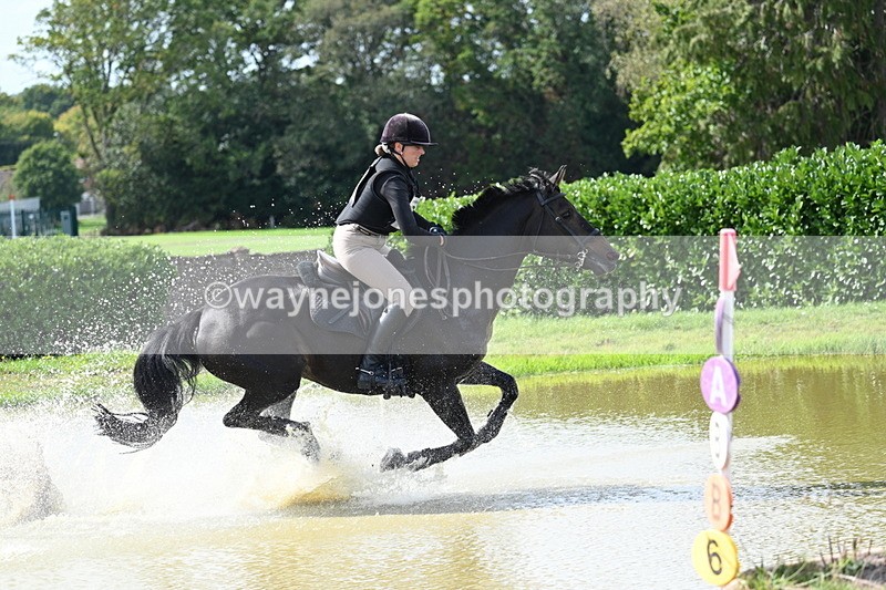 WJ7_2235 - Time 13:17 to 13:53