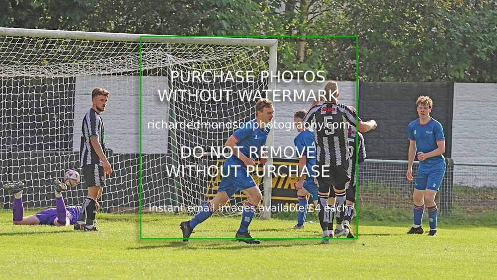 IMG_3647 - Newcastle University