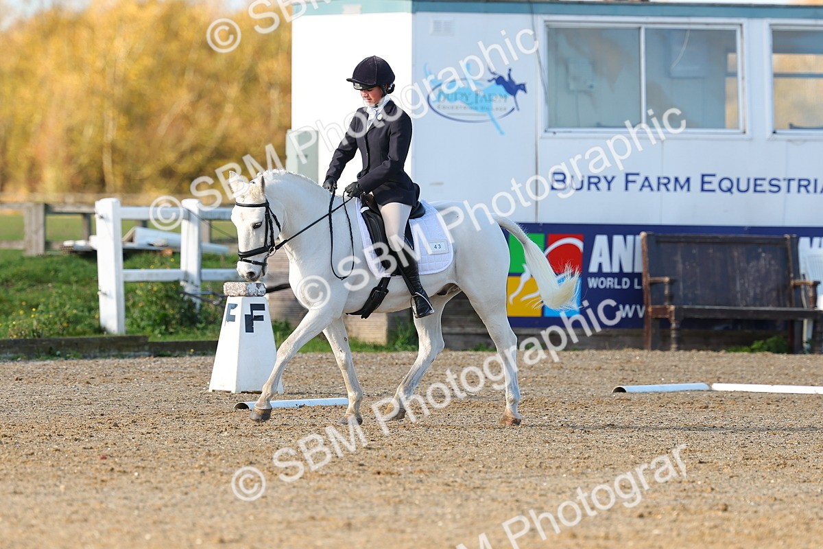 SBM_000288 - Prelim 5