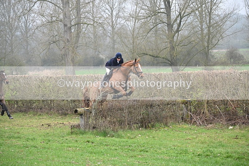 WJ6_0188 - Line 3 cam B