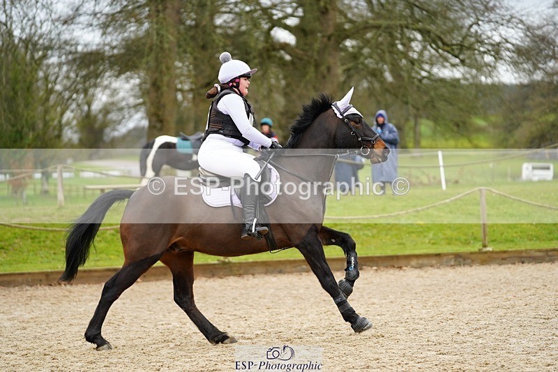 240309-112600-00359 - Cls 01 AE 70cm