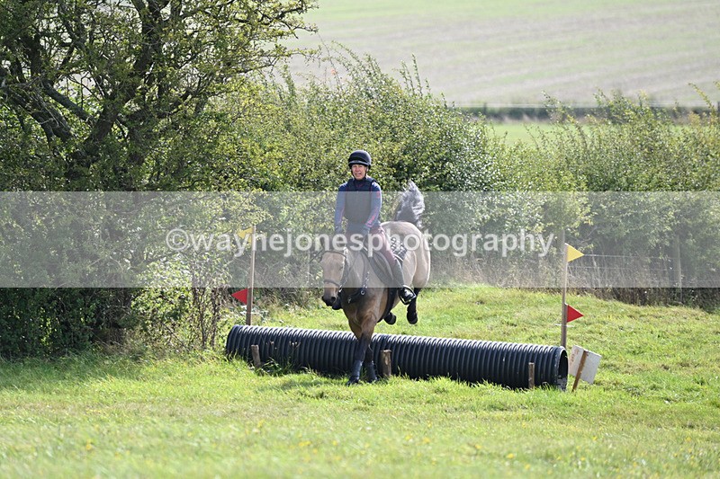 WJ6_7535 - Time 11:29 to 11:45