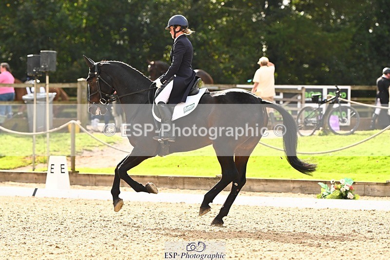 231020-143601-09992 - 308-CREEVAGH.COOLEY-Claire.Fielding-DR