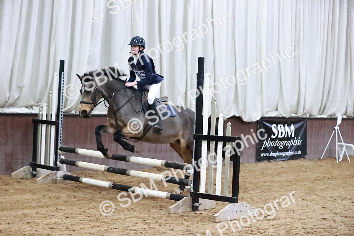 SBM_001379 - Class 4 - 70cm