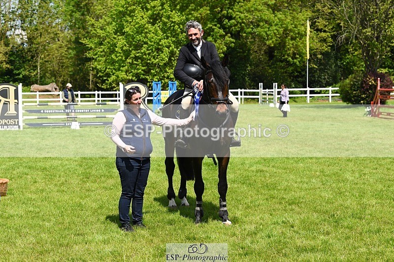 230514-140144-12397 - Cls 30 5YO Final