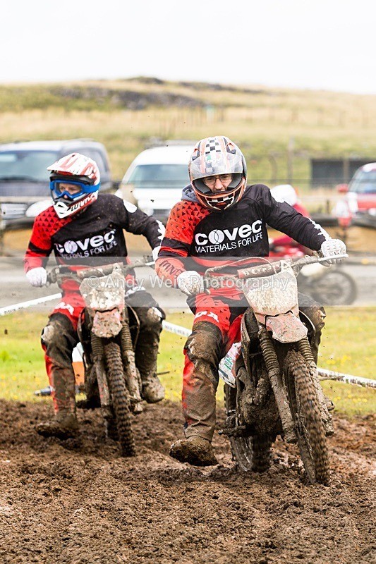 170819-RS 7D0811 - Ride & Skid It - 19 August 17