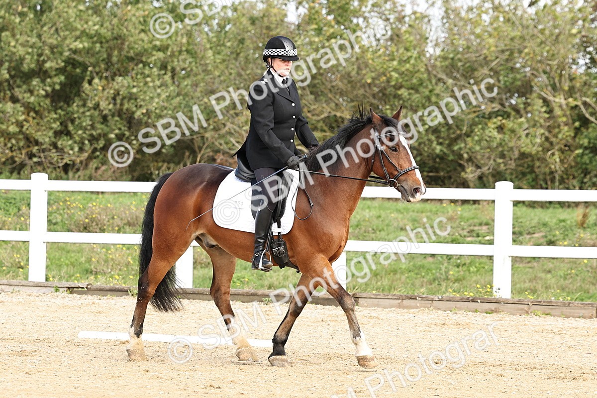 SBM_003647 - Class 67 - Prelim 2 - 10.10-11.20