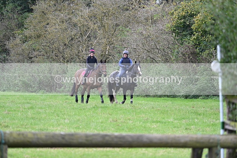 WJ7_0108 - Time at Photographer 11:24 to 11:48