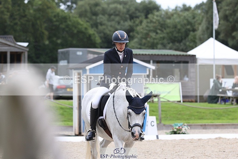 230813-162256-08489 - Cls 14 Medium Silver Start to 16.25 break