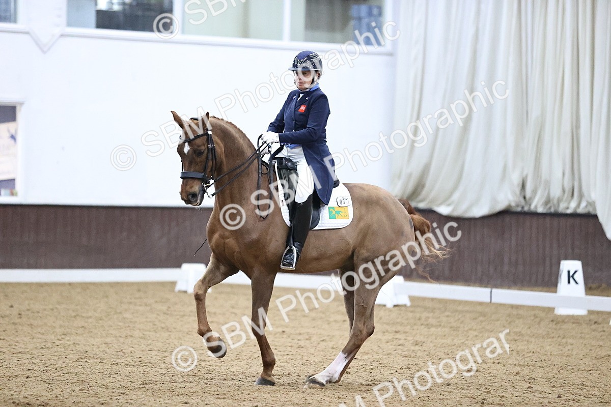 SBM_001066 - Class 20-22 - FEI PSG-INT I