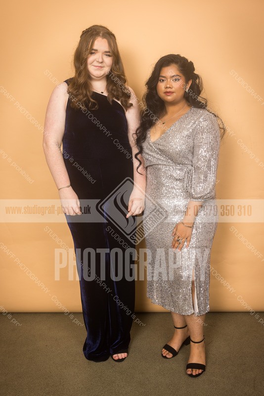 R5L1_2293 - Thurso high school 2025 - Senior prom