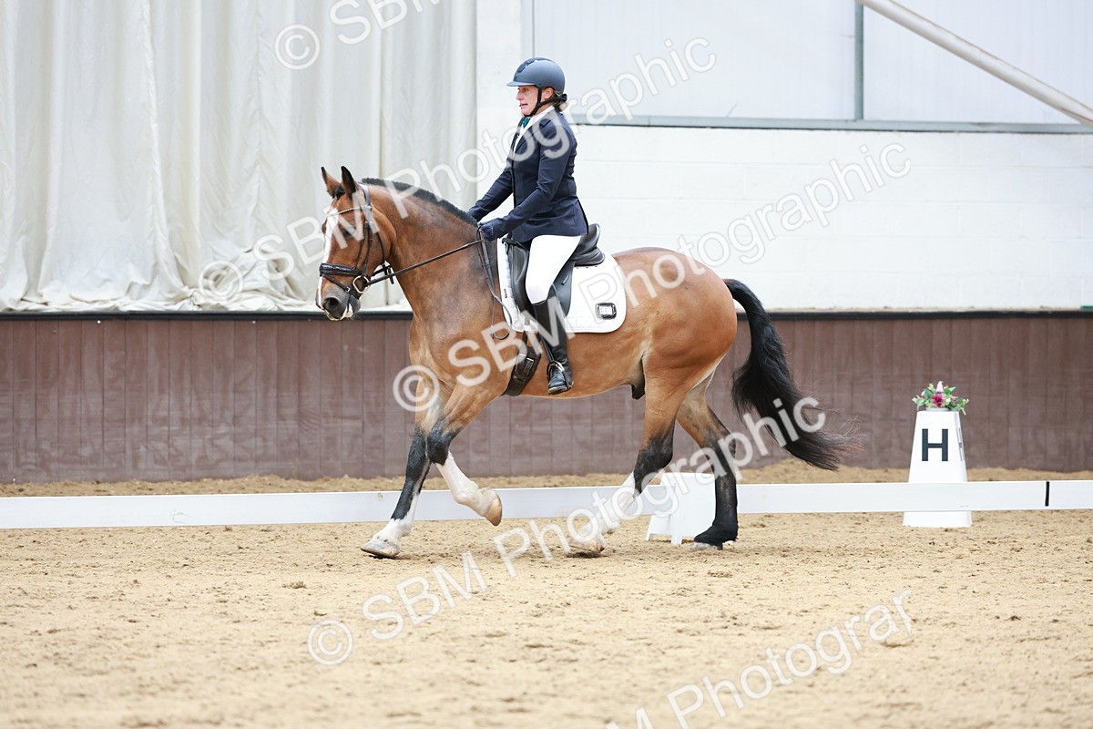 SBM_009037 - Class 6b - Novice 6 - 11.02-12.19